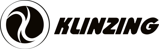 KLINZING